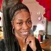 queenbossett